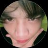 my_afann