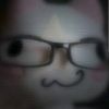 iseeyou.boo