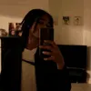 sirl5670