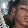 _r0dr7g0