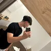 claudiooooooo_