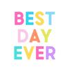 thebestdayevershop