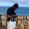 luqman.h.001