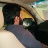 naeemshah5124