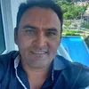 betofreire2