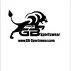 gbsportswear