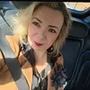 eliyvictor97