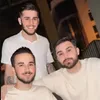 ozhin._.nawzad16