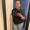 kimmycunningham86