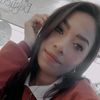 lissettemosquera62