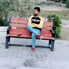 abbasraad95