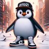 jonasjoteig1