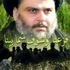 user9093130537255