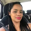 julie.dorna