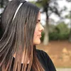_ellen_antunesss