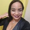 leilamara28