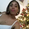 user47868322