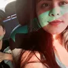 talianalp