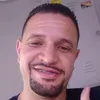jaymegomesdasilva