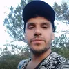 gastoncasiano89