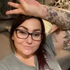 carpypie37