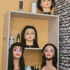 artonbeauty1