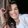 sheilafotografia