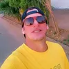andrezinhopereiralima
