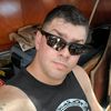 joeflstc