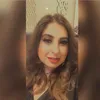 skb_73