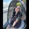 its_nessa92