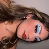 perolaias