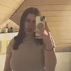 kim.reginaa