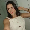 larathaysaraujo