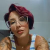 larisampaio22