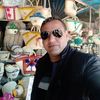 anis.khelifi3