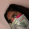 idk_daniela19