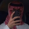 m_almajid1