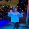 dance_sports_momma