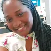 julianajuu30