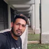 ronycabral1988