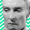 _fraublucher_