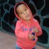 user59391916
