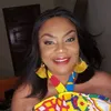 mariajoalmignon