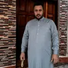 user574706489