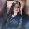 verojazmin22