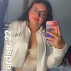 m.luna_2002