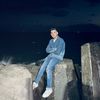 yassen_xx_yassen
