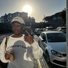 nduzu.the.zulu