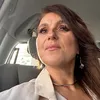 raquelmanzanaro